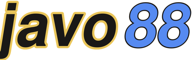 javo88 logo