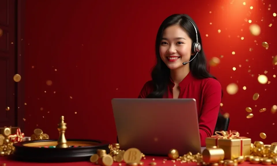 javo88 Adding Funds to Your javo88 Account